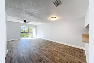 4117 S Semoran Boulevard #14, Orlando, FL 32822 - Photo 16