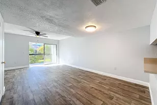 4117 S Semoran Blvd, Orlando, FL 32822 - Photo 16