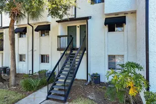 4117 S Semoran Blvd, Orlando, FL 32822 - Photo 1