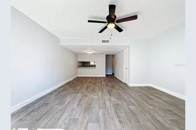 4117 S Semoran Boulevard #14, Orlando, FL 32822 - Photo 22