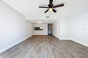 4117 S Semoran Blvd, Orlando, FL 32822 - Photo 22