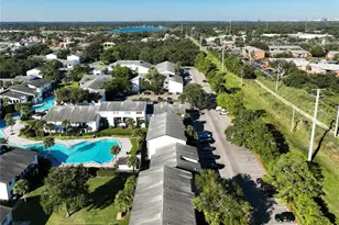 4117 S Semoran Blvd, Orlando, FL 32822 - Photo 50