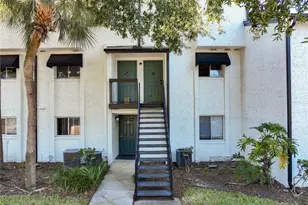 4117 S Semoran Blvd, Orlando, FL 32822 - Photo 2