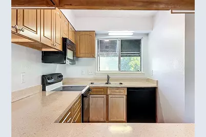 4117 S Semoran Boulevard #14, Orlando, FL 32822 - Photo 12