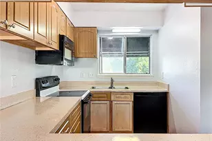 4117 S Semoran Blvd, Orlando, FL 32822 - Photo 12