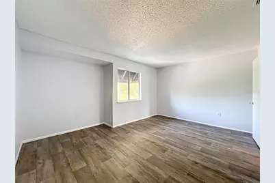 4117 S Semoran Boulevard #14, Orlando, FL 32822 - Photo 38