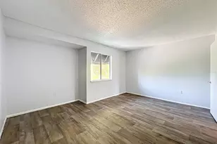 4117 S Semoran Blvd, Orlando, FL 32822 - Photo 38