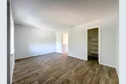 4117 S Semoran Boulevard #14, Orlando, FL 32822 - Photo 32