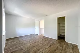 4117 S Semoran Blvd, Orlando, FL 32822 - Photo 32