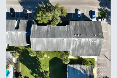 4117 S Semoran Boulevard #14, Orlando, FL 32822 - Photo 46