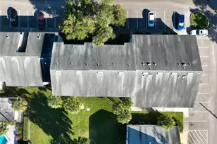 4117 S Semoran Blvd, Orlando, FL 32822 - Photo 46