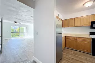 4117 S Semoran Blvd, Orlando, FL 32822 - Photo 14