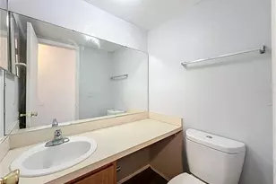 4117 S Semoran Blvd, Orlando, FL 32822 - Photo 40