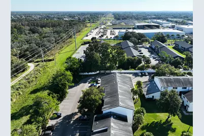 4117 S Semoran Boulevard #14, Orlando, FL 32822 - Photo 48