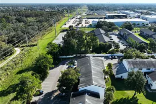 4117 S Semoran Blvd, Orlando, FL 32822 - Photo 48