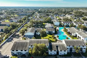 4117 S Semoran Blvd, Orlando, FL 32822 - Photo 42