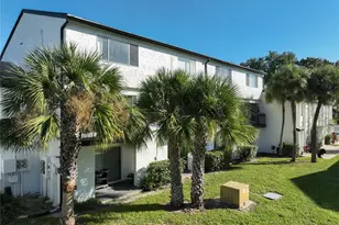 4117 S Semoran Blvd, Orlando, FL 32822 - Photo 44