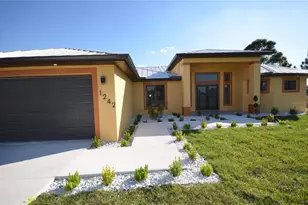 1242 Hathor St E, Lehigh Acres, FL 33974 - Photo 2