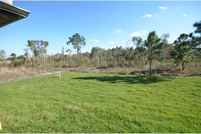 1242 Hathor Street E, Lehigh Acres, FL 33974 - Photo 48