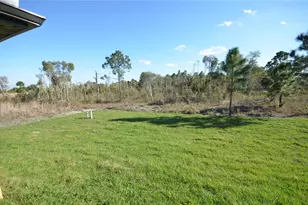 1242 Hathor St E, Lehigh Acres, FL 33974 - Photo 48