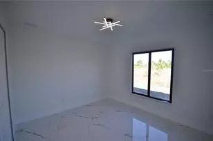 1242 Hathor St E, Lehigh Acres, FL 33974 - Photo 16