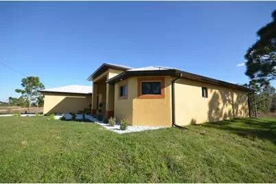 1242 Hathor Street E, Lehigh Acres, FL 33974 - Photo 42