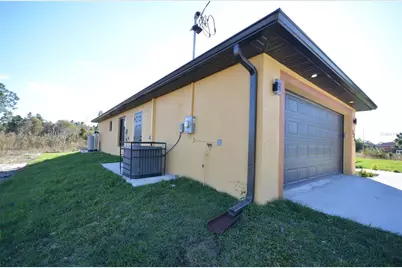 1242 Hathor Street E, Lehigh Acres, FL 33974 - Photo 6