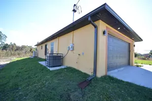 1242 Hathor St E, Lehigh Acres, FL 33974 - Photo 6