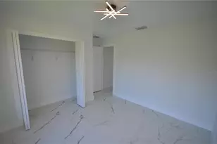 1242 Hathor St E, Lehigh Acres, FL 33974 - Photo 22
