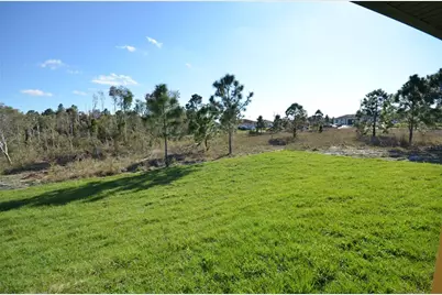 1242 Hathor Street E, Lehigh Acres, FL 33974 - Photo 8
