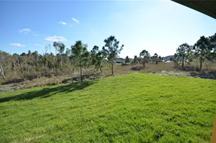 1242 Hathor St E, Lehigh Acres, FL 33974 - Photo 8