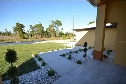 1242 Hathor Street E, Lehigh Acres, FL 33974 - Photo 4