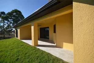 1242 Hathor St E, Lehigh Acres, FL 33974 - Photo 44