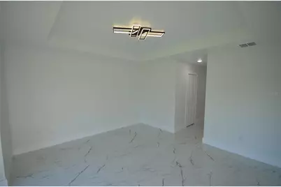 1242 Hathor Street E, Lehigh Acres, FL 33974 - Photo 28