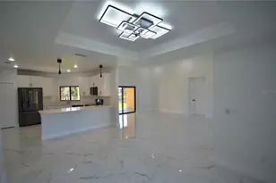 1242 Hathor St E, Lehigh Acres, FL 33974 - Photo 12