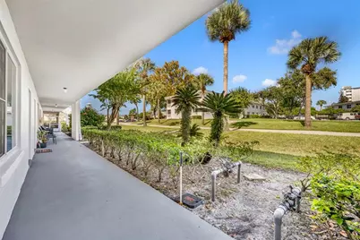 1140 S Orlando Avenue #A5, Maitland, FL 32751 - Photo 4