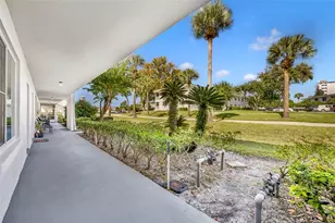 1140 S Orlando Ave, Maitland, FL 32751 - Photo 4