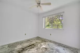 1140 S Orlando Ave, Maitland, FL 32751 - Photo 10