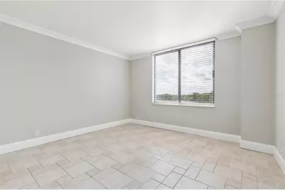 400 E Colonial Drive #602, Orlando, FL 32803 - Photo 18