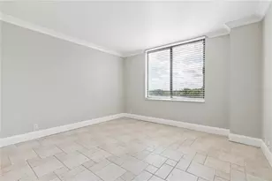 400 E Colonial Dr, Orlando, FL 32803 - Photo 18