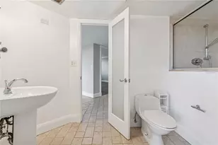 400 E Colonial Dr, Orlando, FL 32803 - Photo 22