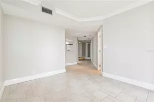 400 E Colonial Dr, Orlando, FL 32803 - Photo 8