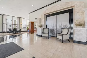 400 E Colonial Dr, Orlando, FL 32803 - Photo 2