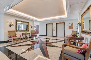 400 E Colonial Dr, Orlando, FL 32803 - Photo 4