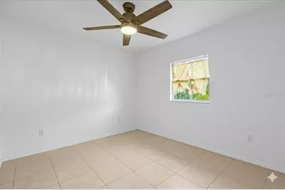 2413 Marlboro Street, Orlando, FL 32806 - Photo 10