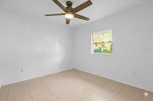 2413 Marlboro St, Orlando, FL 32806 - Photo 10