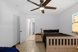 2413 Marlboro St, Orlando, FL 32806 - Photo 16