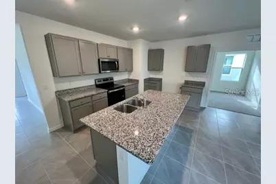 2132 Desert Rose Drive, Davenport, FL 33837 - Photo 4