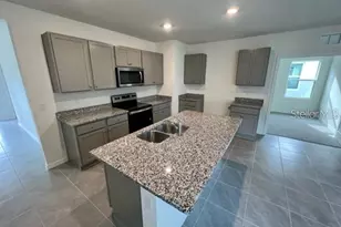 2132 Desert Rose Dr, Davenport, FL 33837 - Photo 4