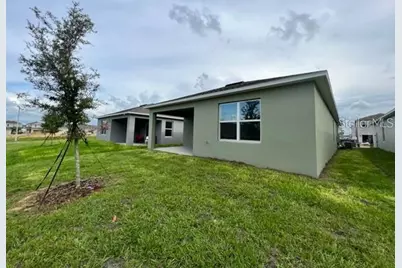 2132 Desert Rose Drive, Davenport, FL 33837 - Photo 2